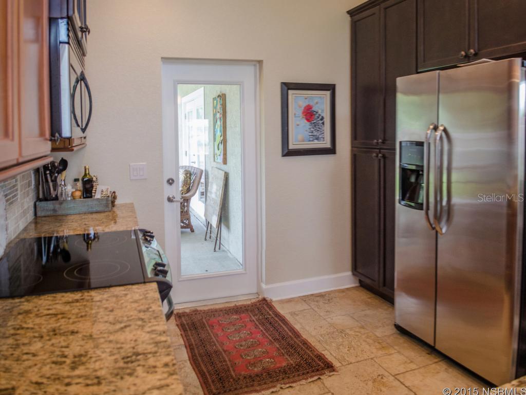 Smyrna Dunes - Residential