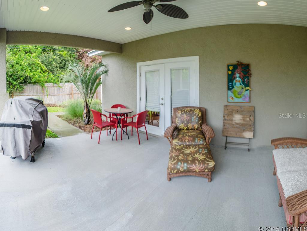 Smyrna Dunes - Residential