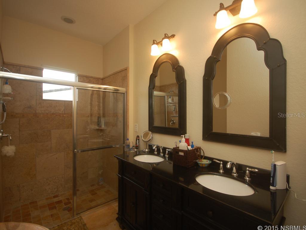 Smyrna Dunes - Residential