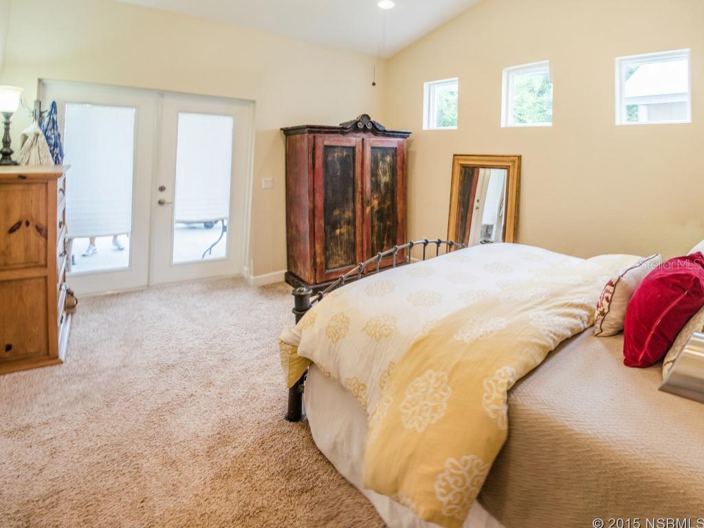 Smyrna Dunes - Residential