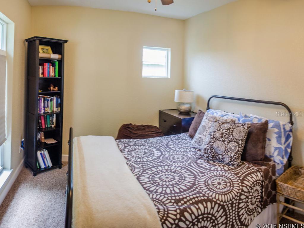 Smyrna Dunes - Residential