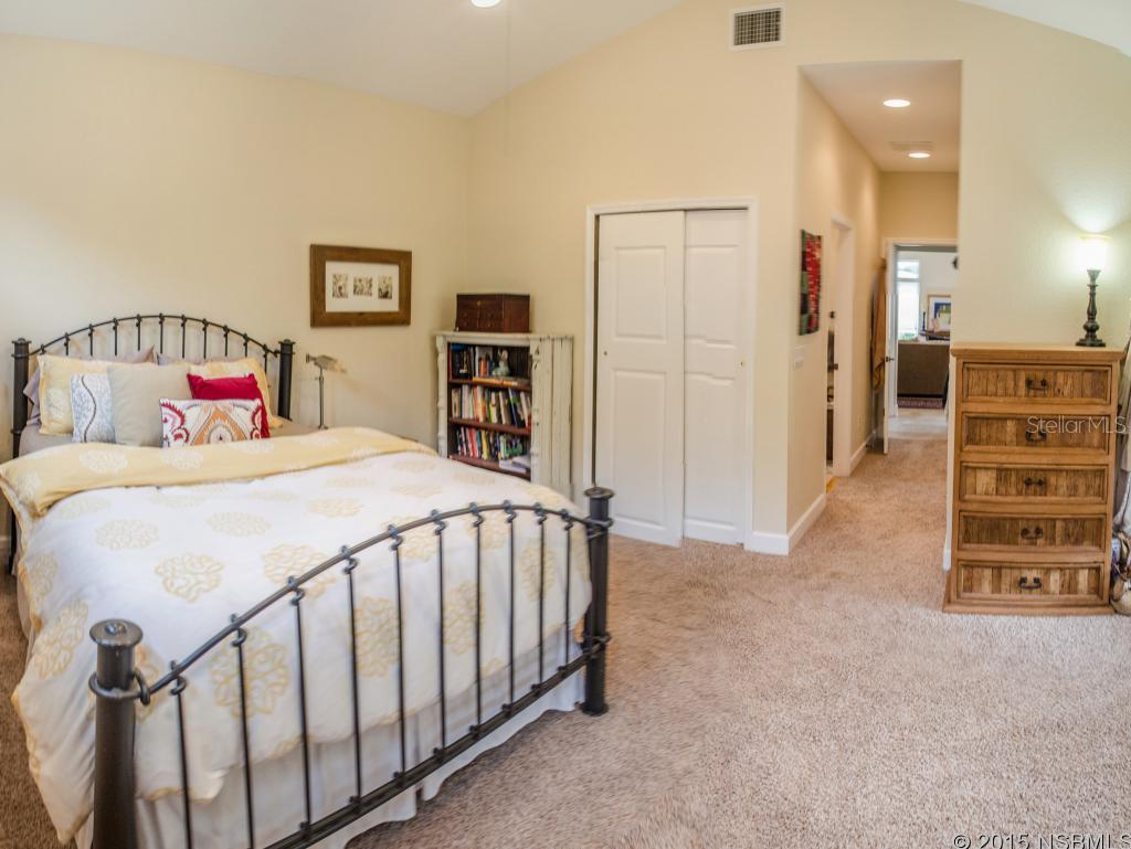 Smyrna Dunes - Residential