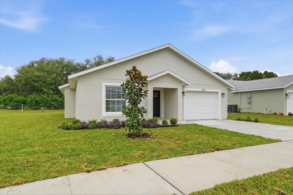 5914 CORMORANT COURT
