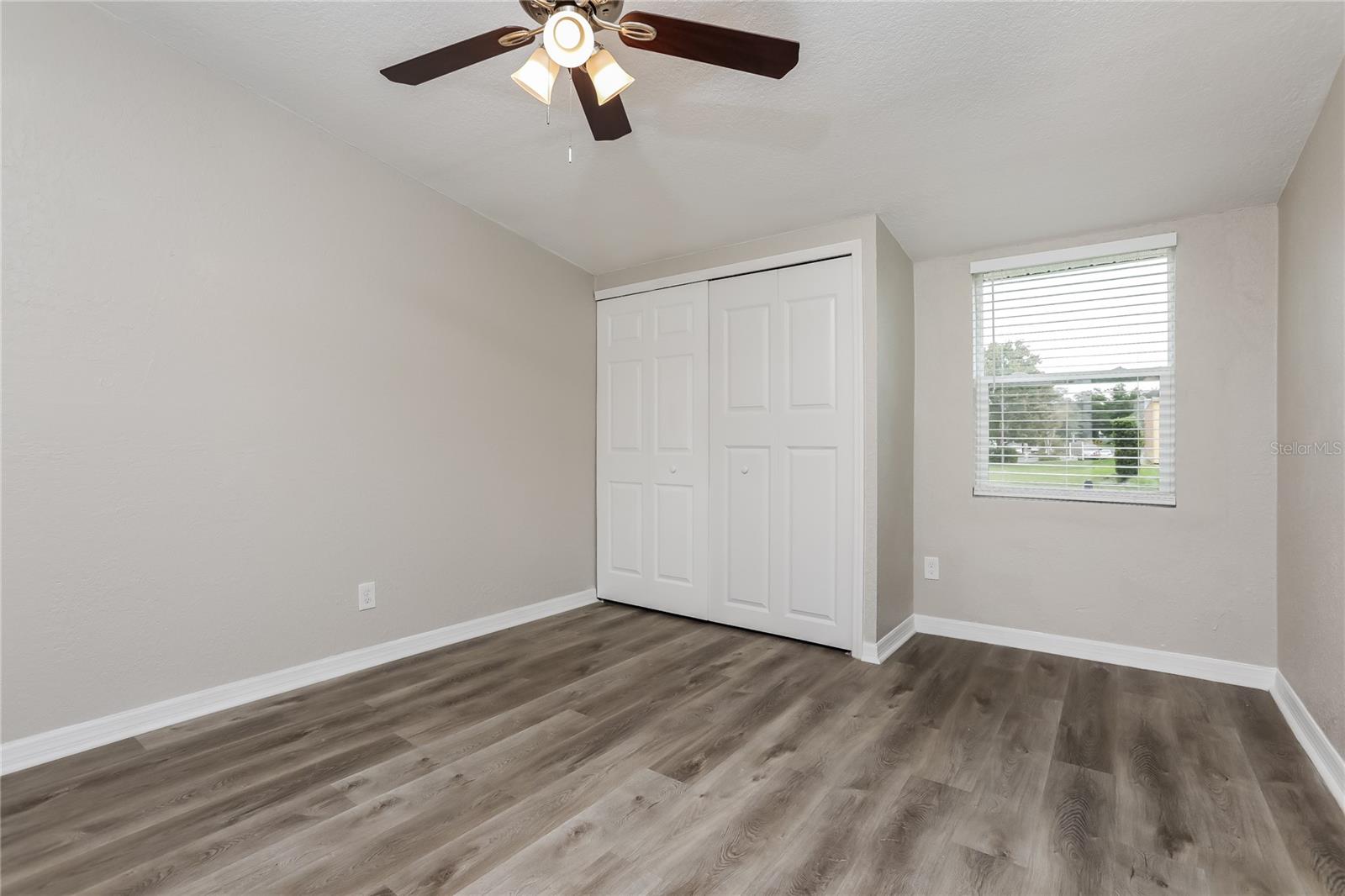 DREAMWOLD 3RD SEC - Residential Lease