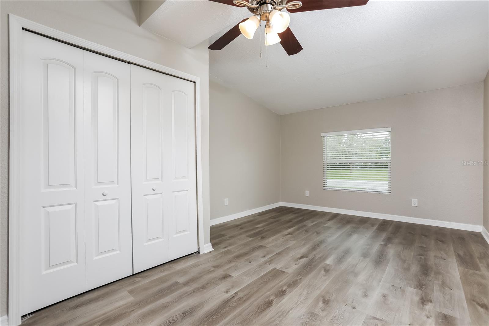 DREAMWOLD 3RD SEC - Residential Lease