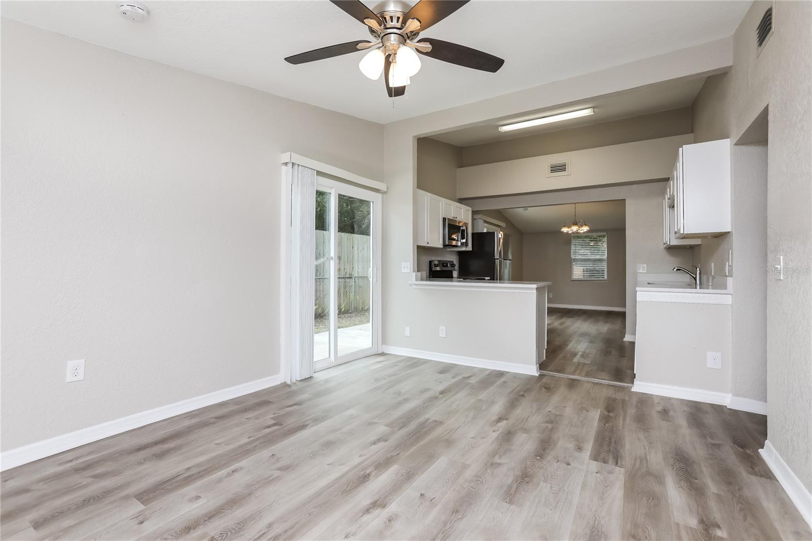 DREAMWOLD 3RD SEC - Residential Lease