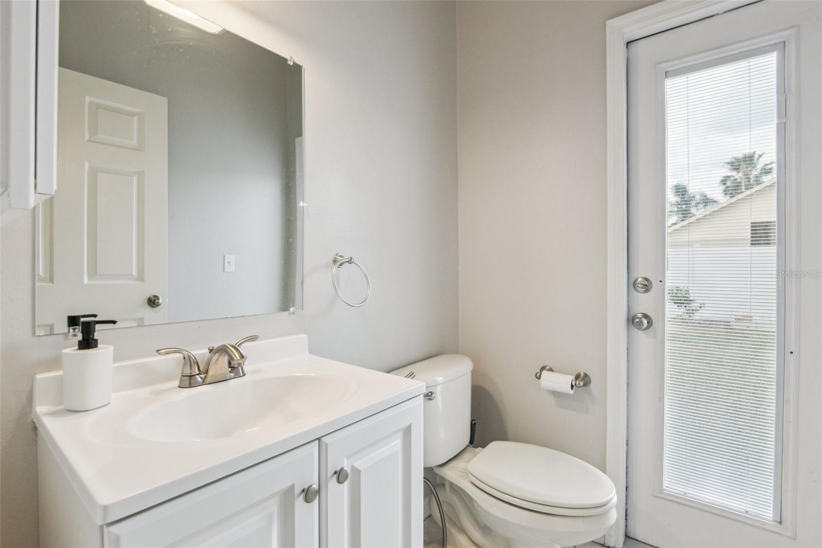 MEADOW POINTE PRCL 10 UNIT 01 02 - Residential