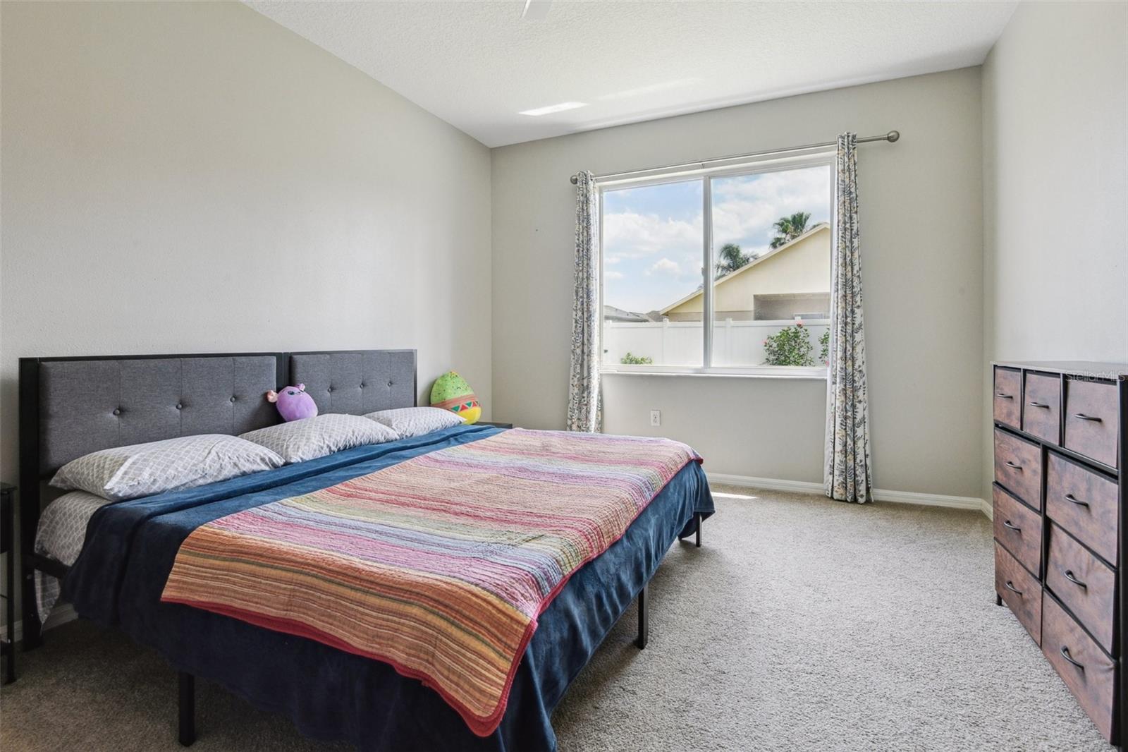 MEADOW POINTE PRCL 10 UNIT 01 02 - Residential