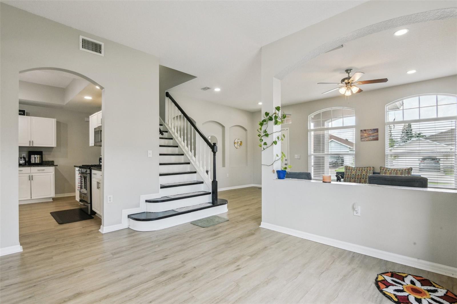 MEADOW POINTE PRCL 10 UNIT 01 02 - Residential