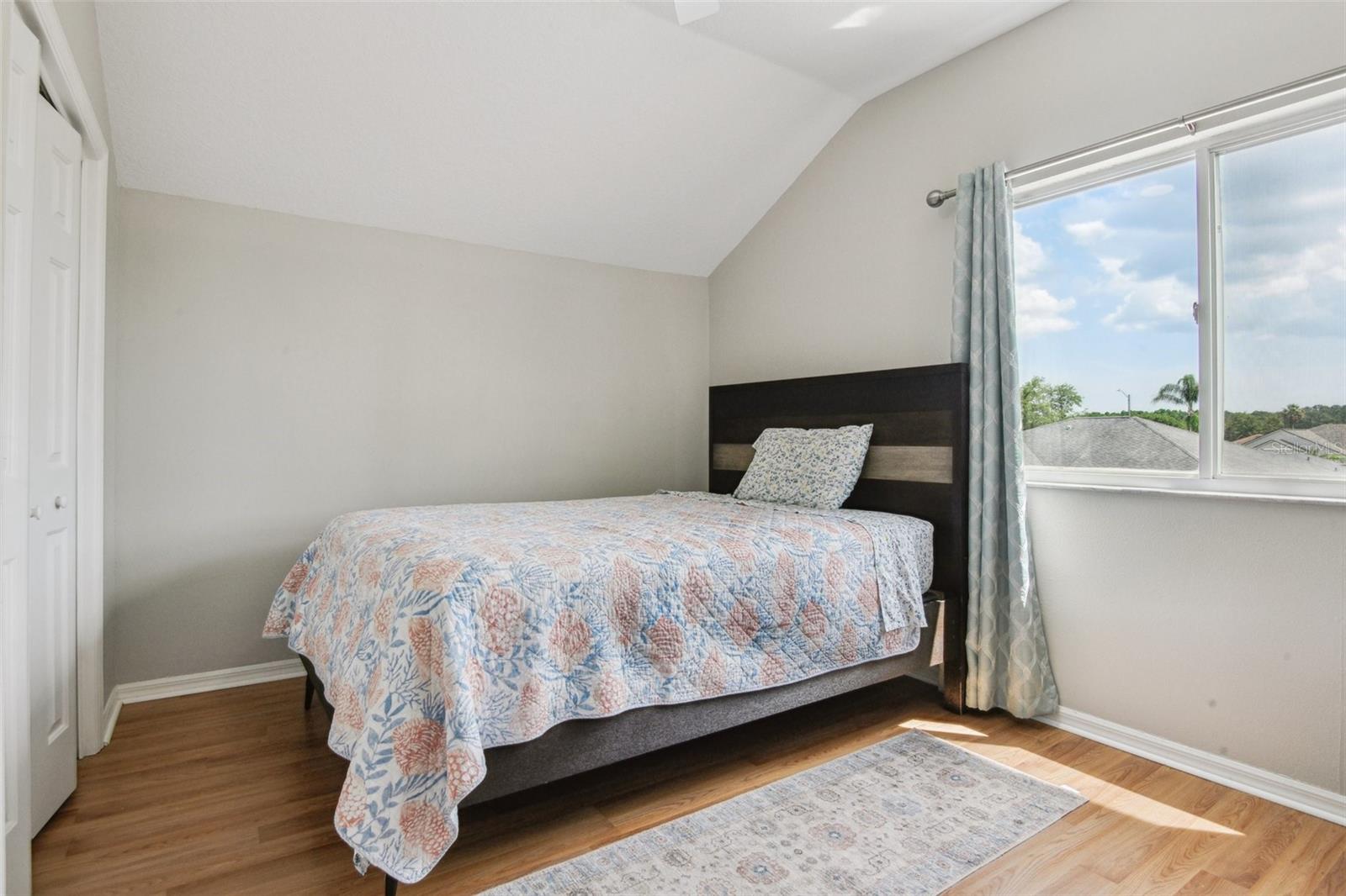 MEADOW POINTE PRCL 10 UNIT 01 02 - Residential