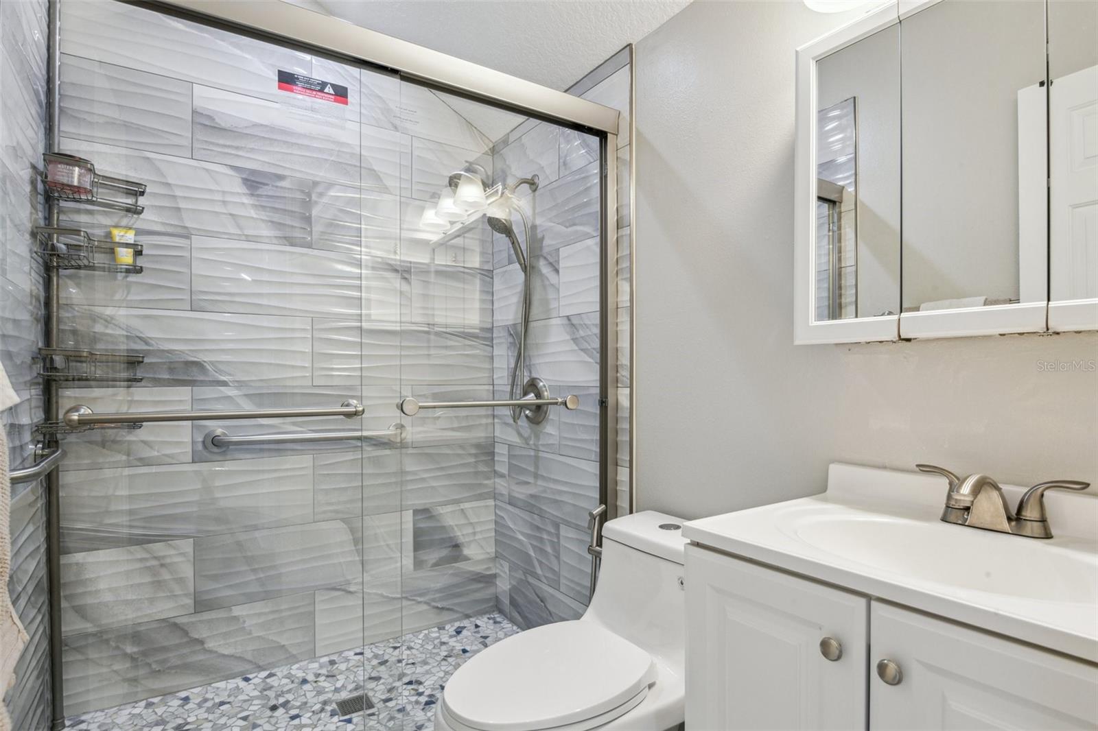 MEADOW POINTE PRCL 10 UNIT 01 02 - Residential