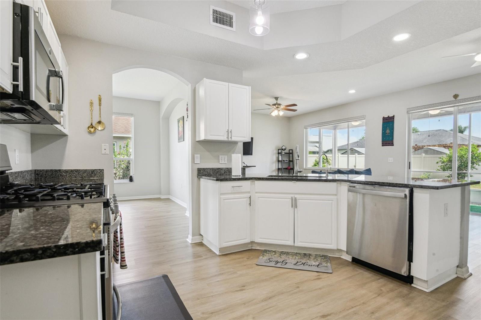 MEADOW POINTE PRCL 10 UNIT 01 02 - Residential