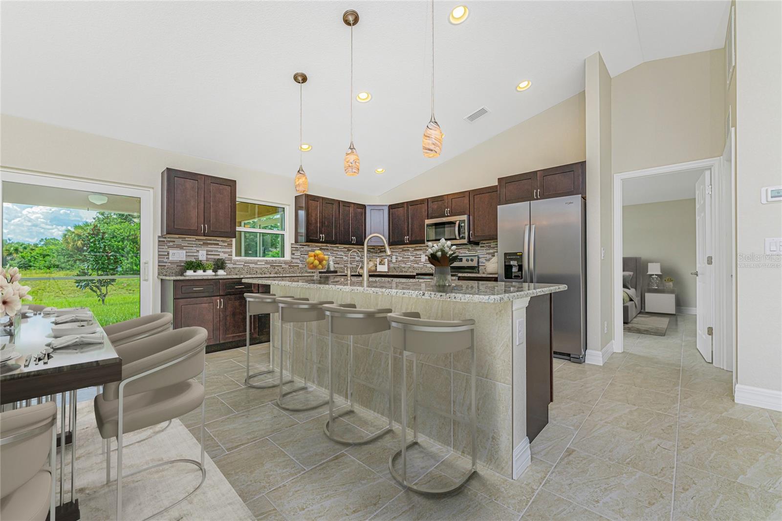 6274 SKYVIEW DRIVE