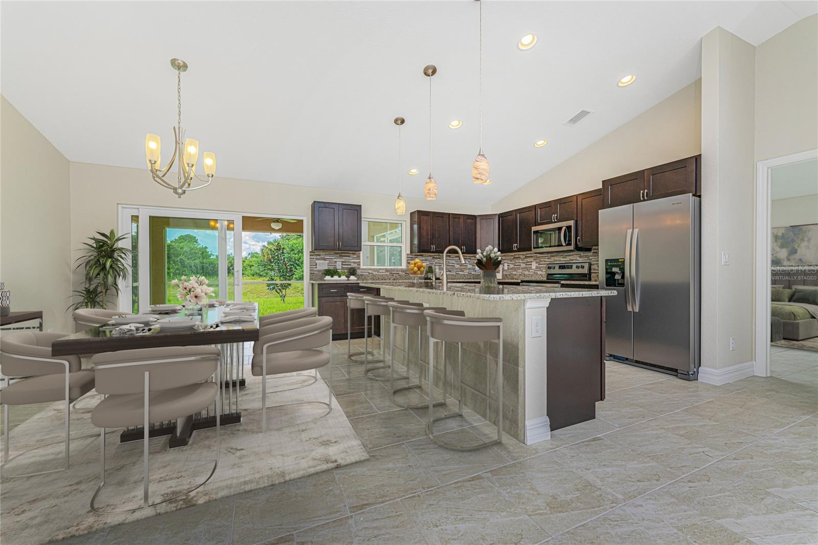 6274 SKYVIEW DRIVE