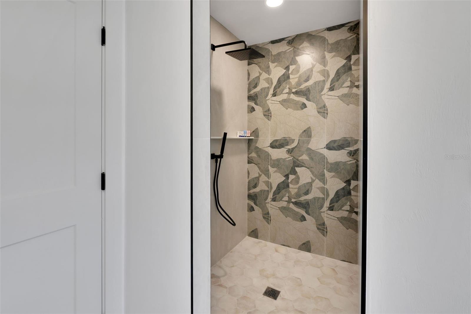 FULLERWOOD PARK SUB - Residential