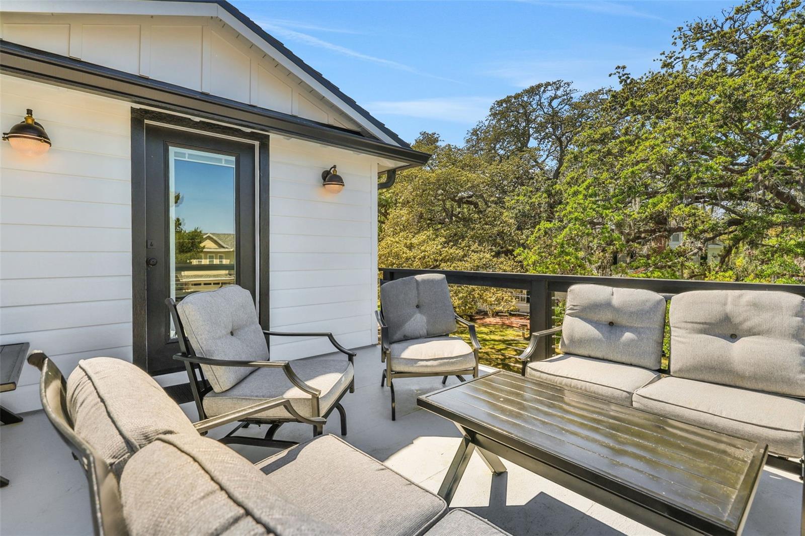 FULLERWOOD PARK SUB - Residential