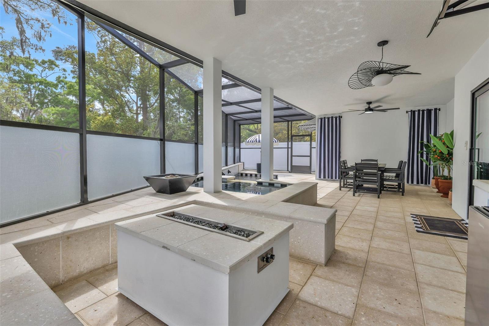 FULLERWOOD PARK SUB - Residential