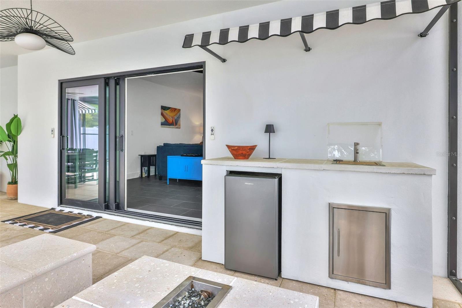 FULLERWOOD PARK SUB - Residential