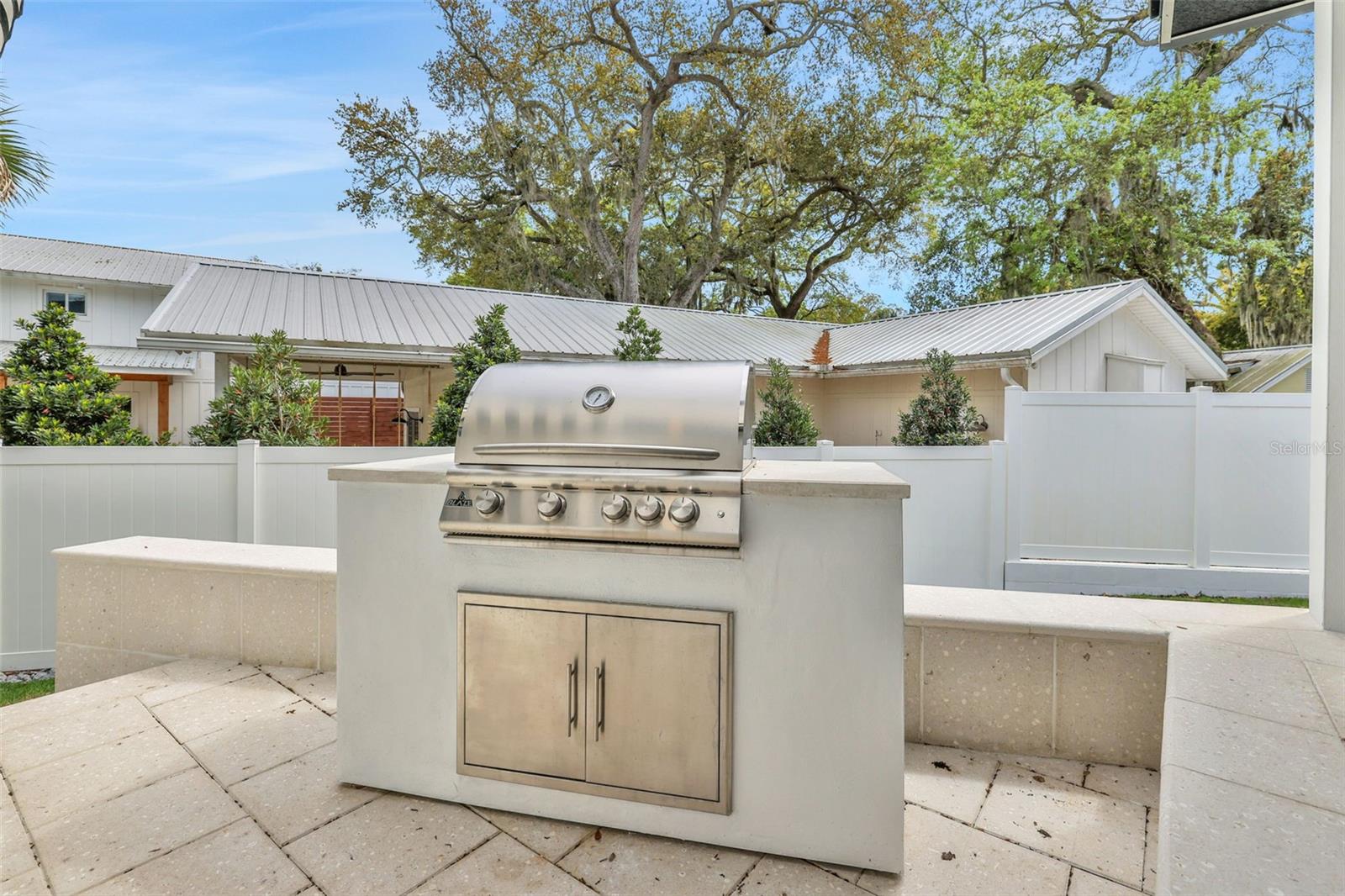 FULLERWOOD PARK SUB - Residential