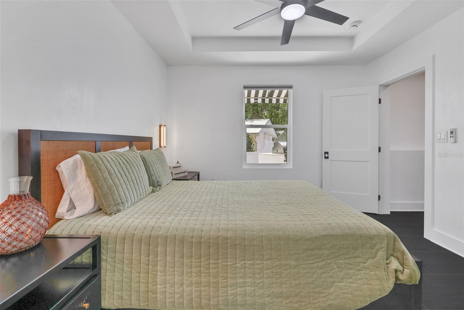 FULLERWOOD PARK SUB - Residential