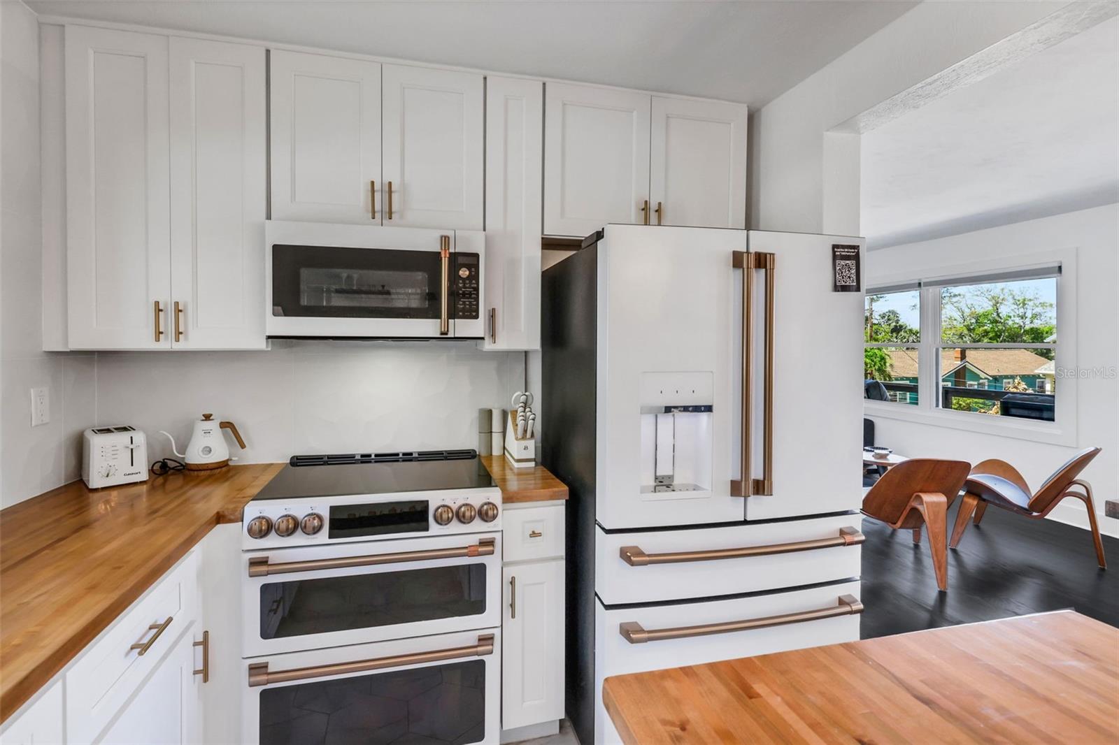 FULLERWOOD PARK SUB - Residential