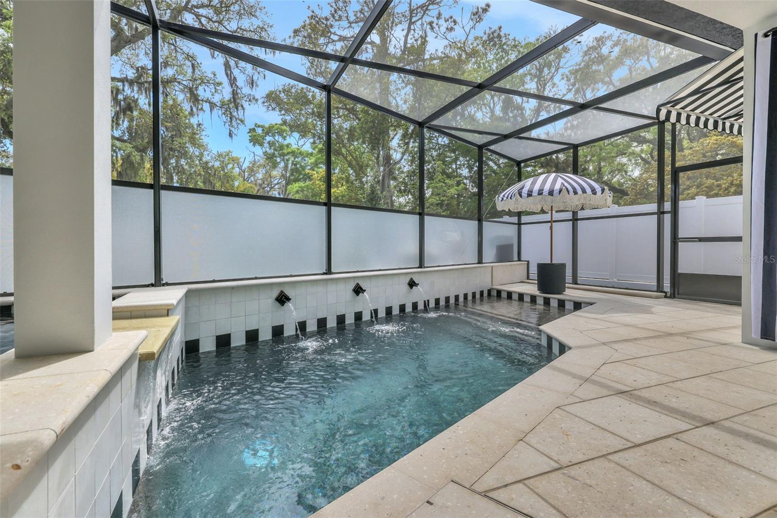 FULLERWOOD PARK SUB - Residential