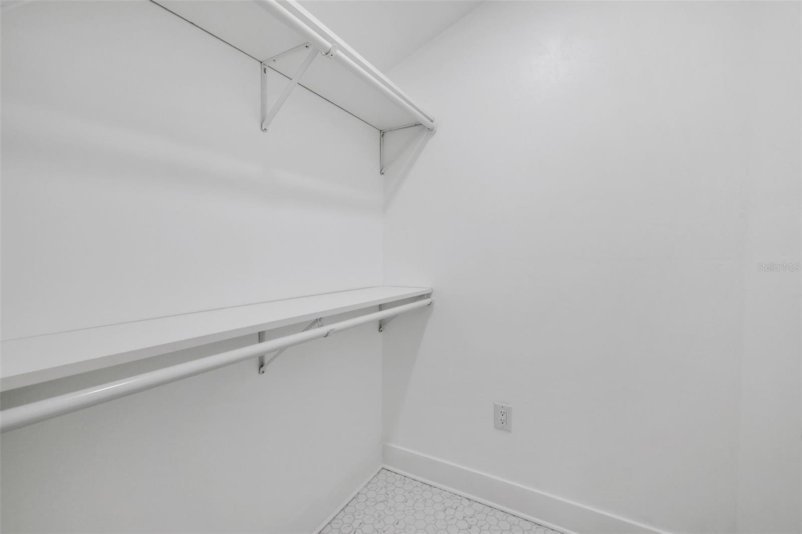 FULLERWOOD PARK SUB - Residential