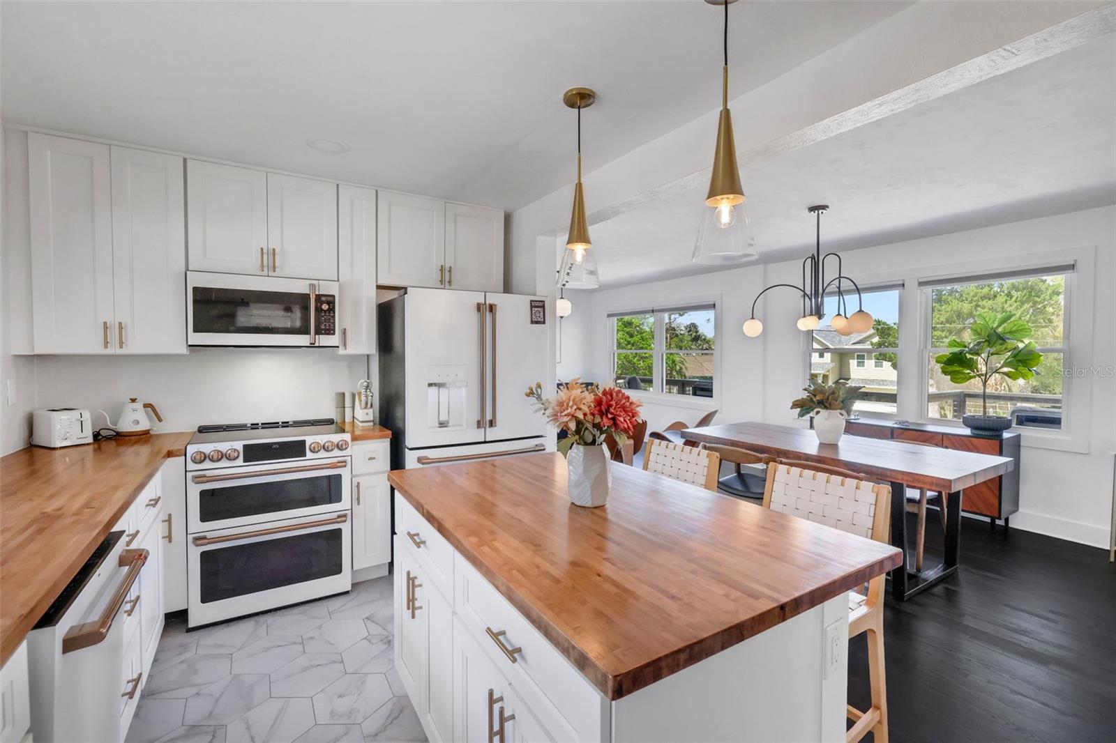 FULLERWOOD PARK SUB - Residential