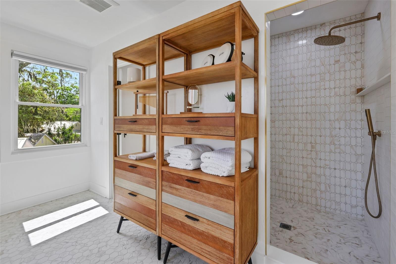 FULLERWOOD PARK SUB - Residential