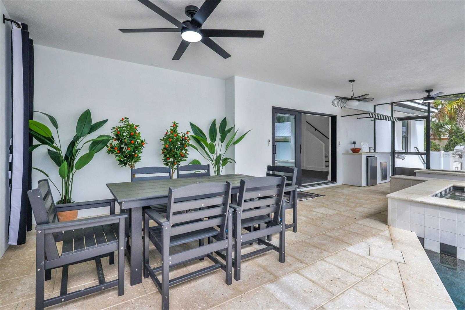 FULLERWOOD PARK SUB - Residential