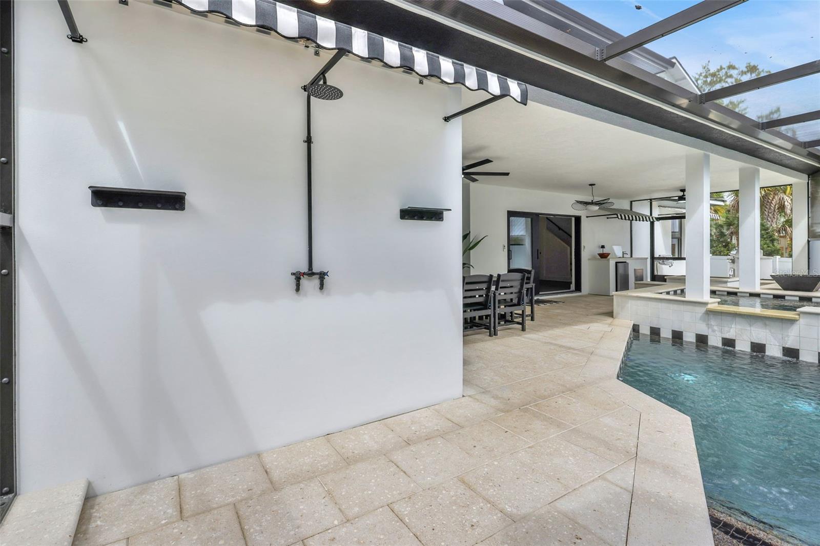 FULLERWOOD PARK SUB - Residential