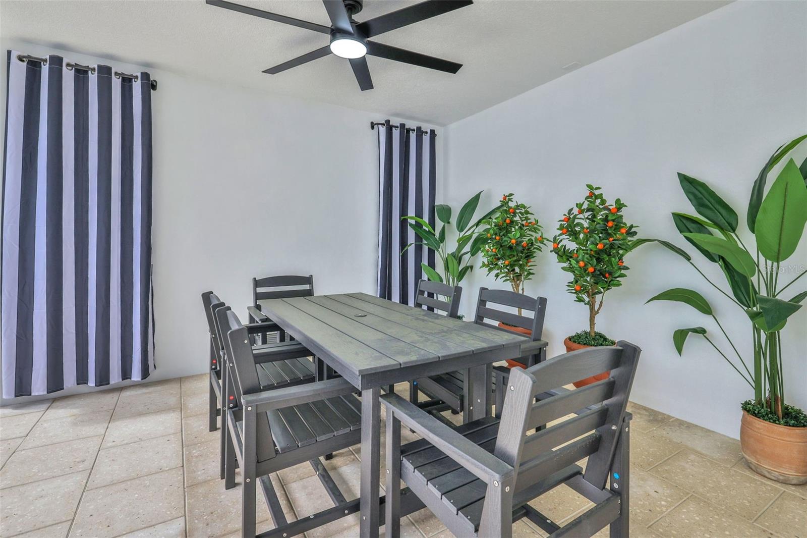 FULLERWOOD PARK SUB - Residential