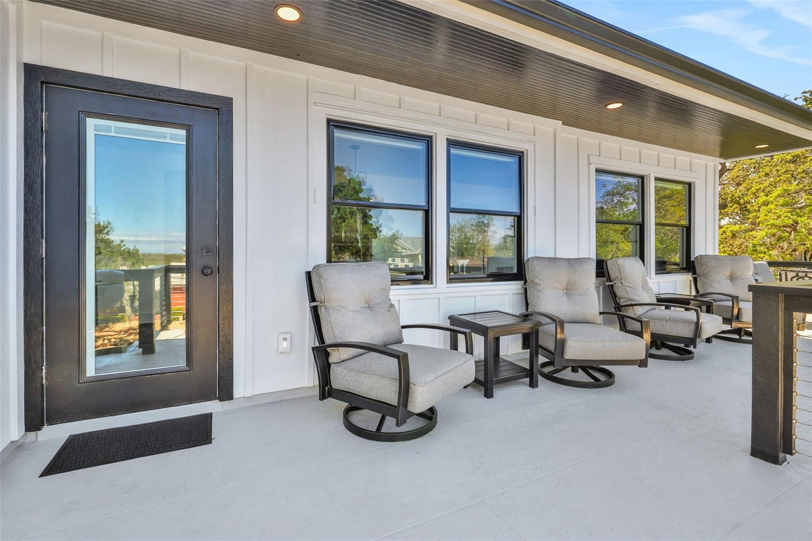 FULLERWOOD PARK SUB - Residential