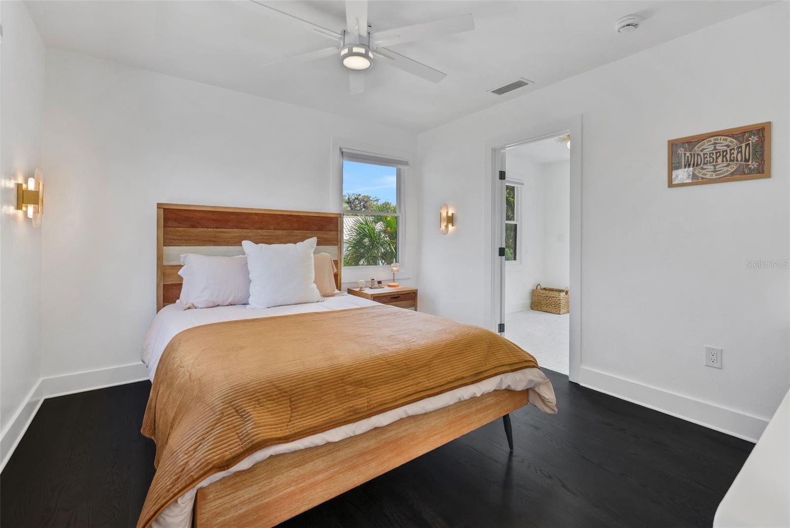 FULLERWOOD PARK SUB - Residential