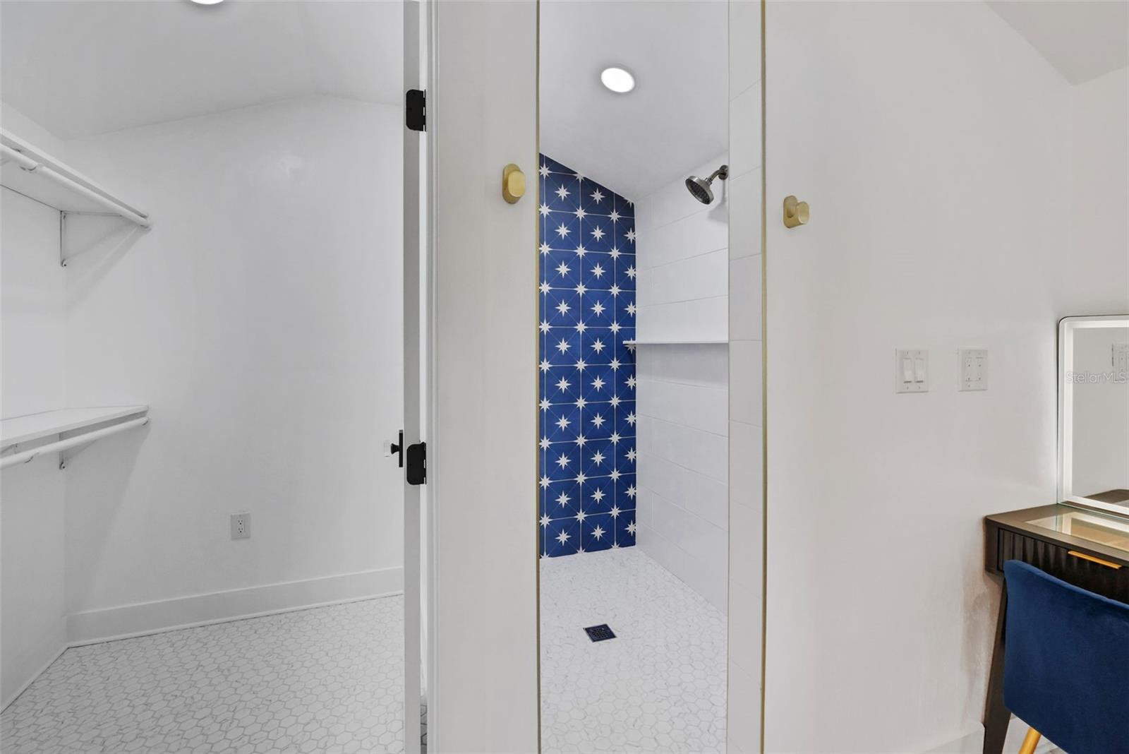 FULLERWOOD PARK SUB - Residential