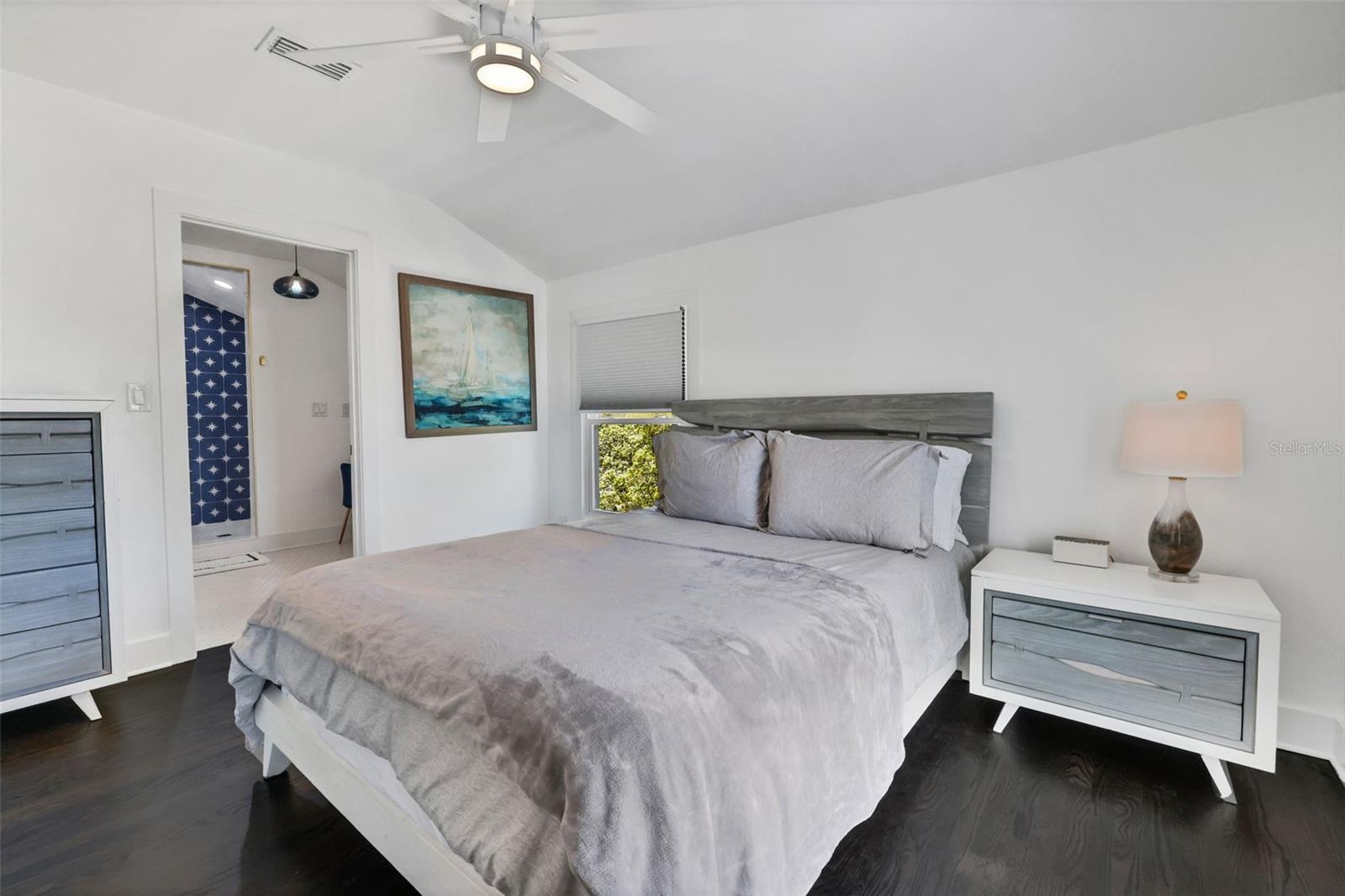 FULLERWOOD PARK SUB - Residential