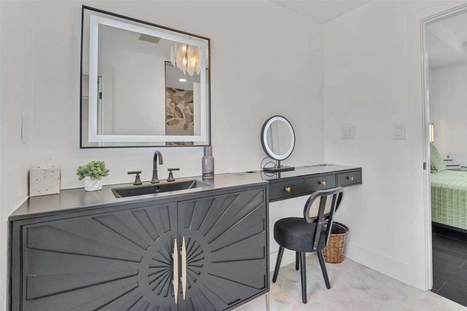 FULLERWOOD PARK SUB - Residential