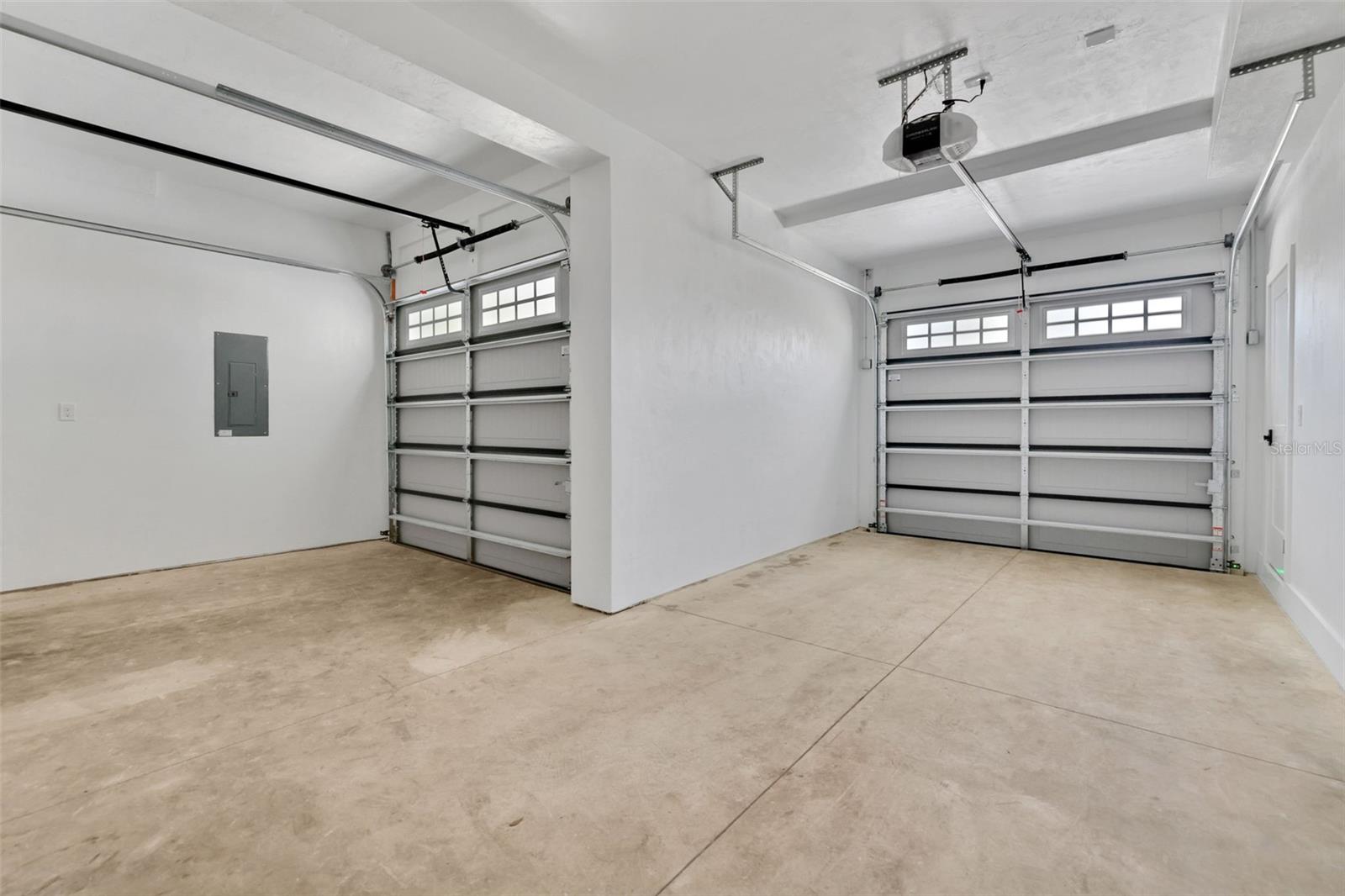 FULLERWOOD PARK SUB - Residential