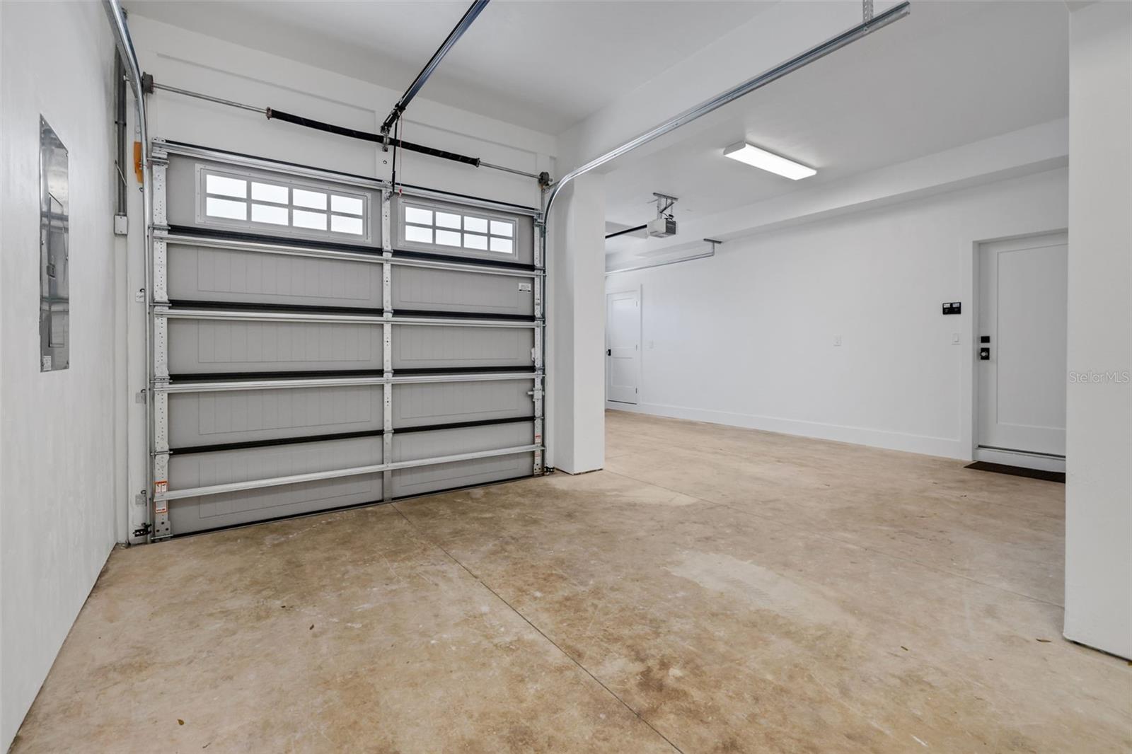 FULLERWOOD PARK SUB - Residential