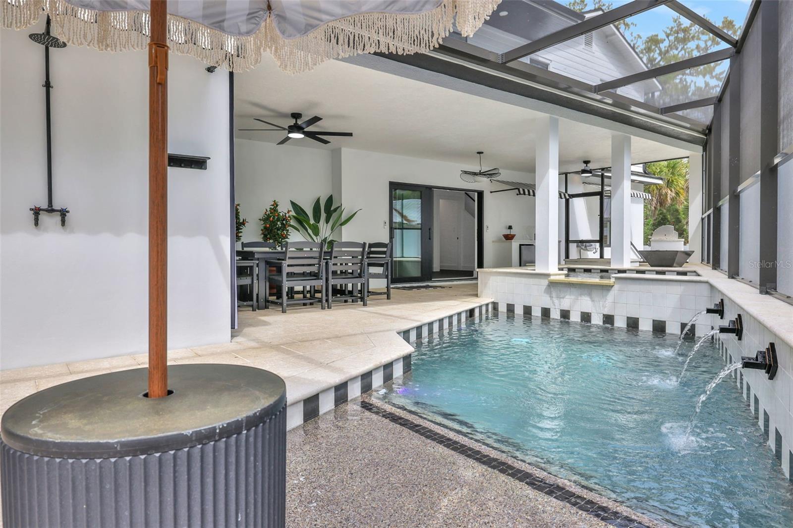 FULLERWOOD PARK SUB - Residential