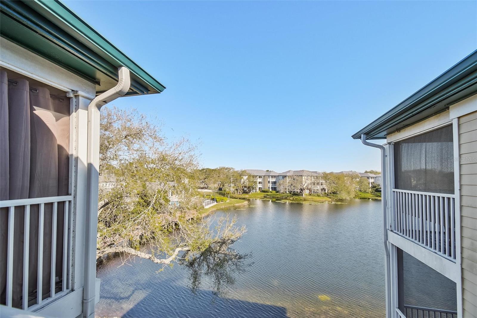 4115 CHATHAM OAK COURT 220