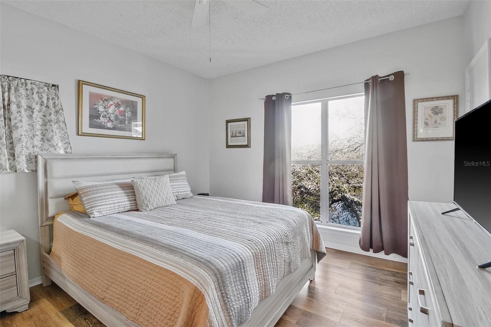 THE LANDINGS OF TAMPA - Residential