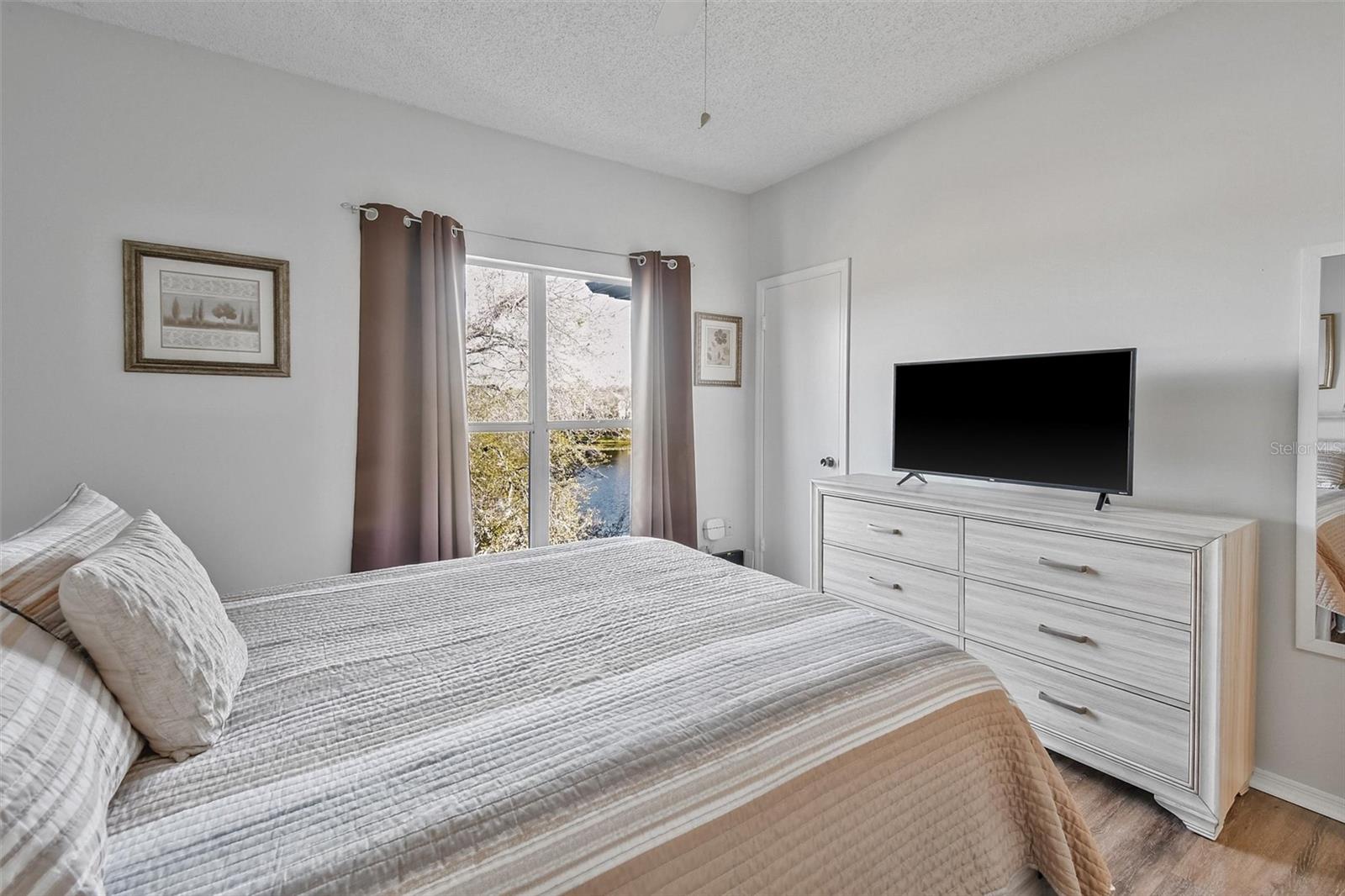 THE LANDINGS OF TAMPA - Residential