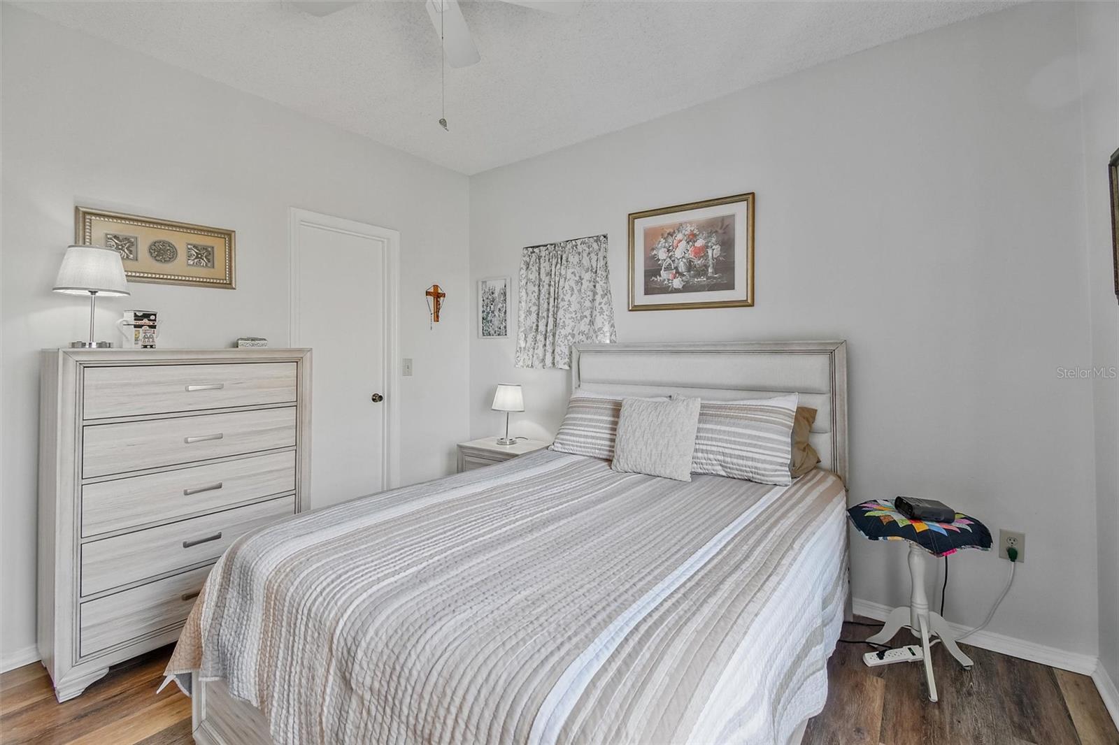 THE LANDINGS OF TAMPA - Residential