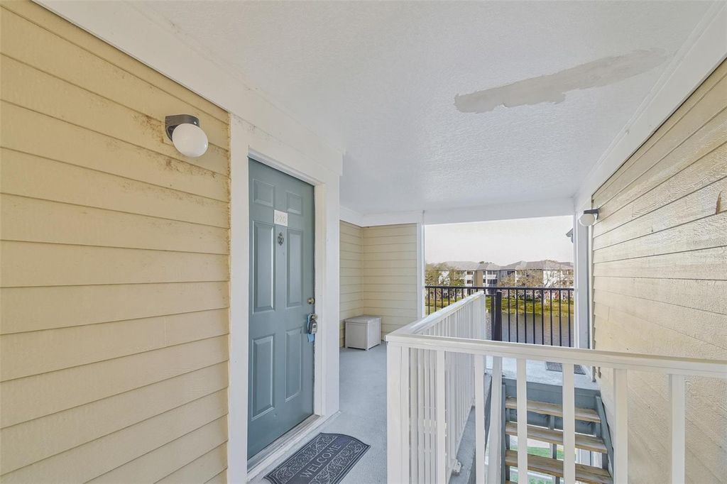 Photo of 4115 Chatham Oak Court #220, Tampa, FL 33624 (MLS # TB8480700)