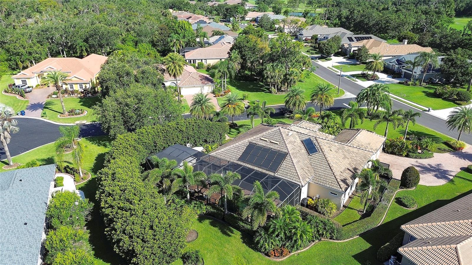2338 LITTLE COUNTRY ROAD