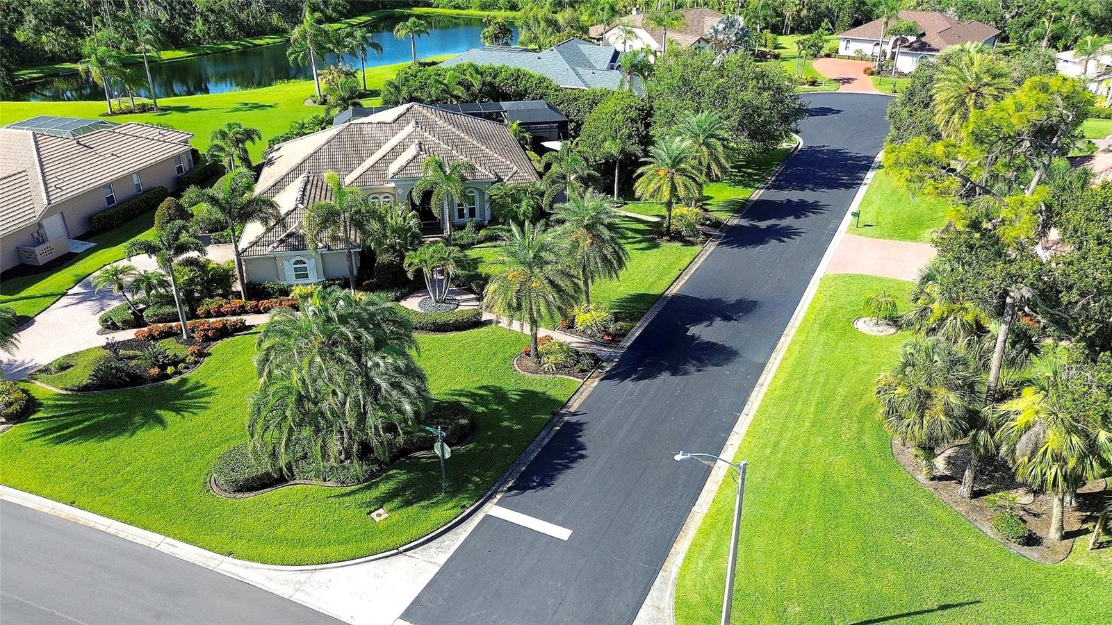 2338 LITTLE COUNTRY ROAD