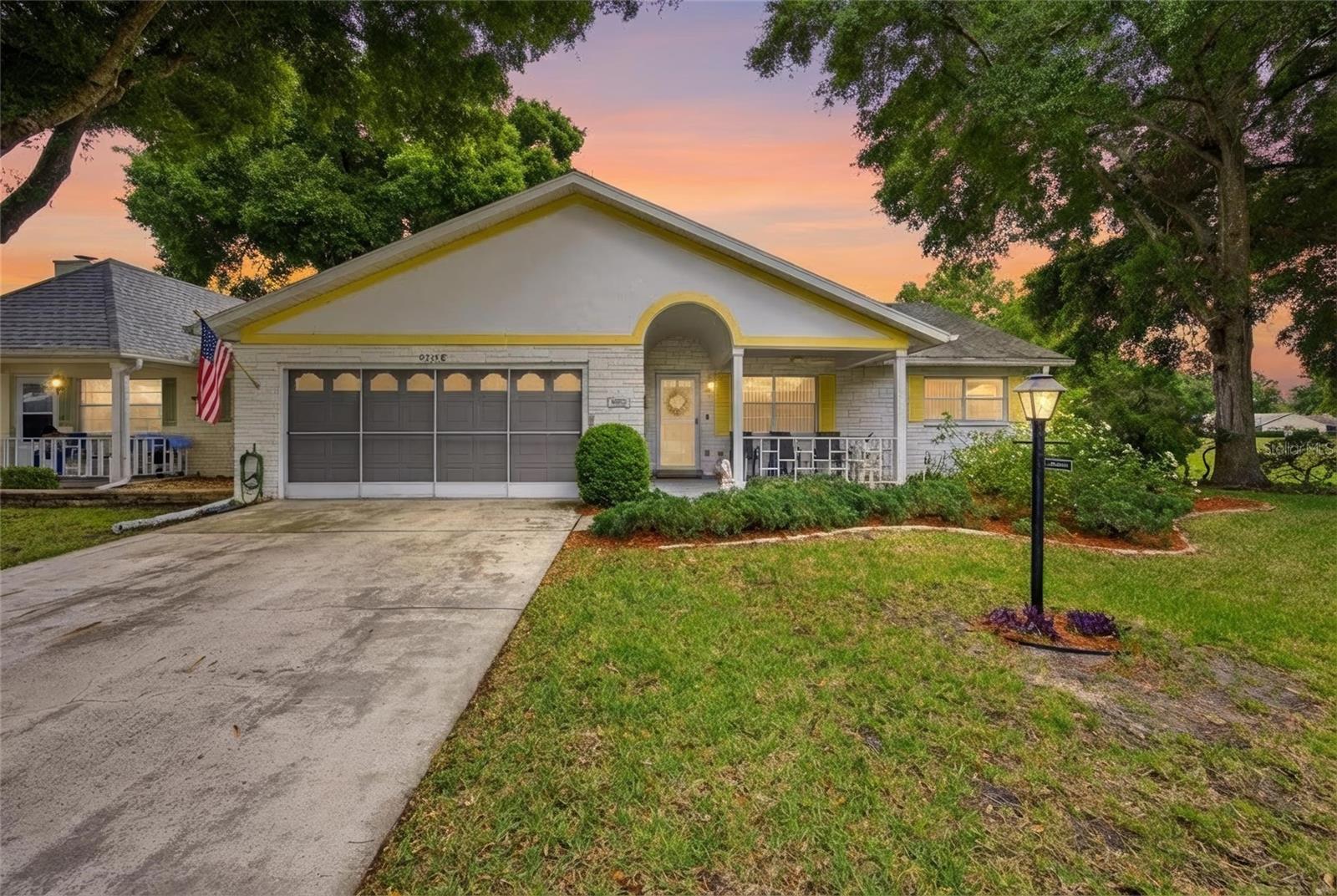 ON TOP OF THE WORLD - Residential