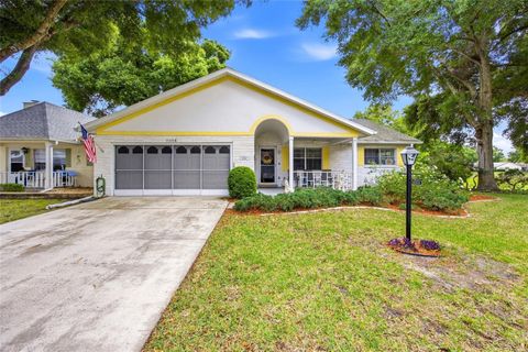Photo of 9335 SW 85th Terrace #E, Ocala, FL 34481 (MLS # OM723290)