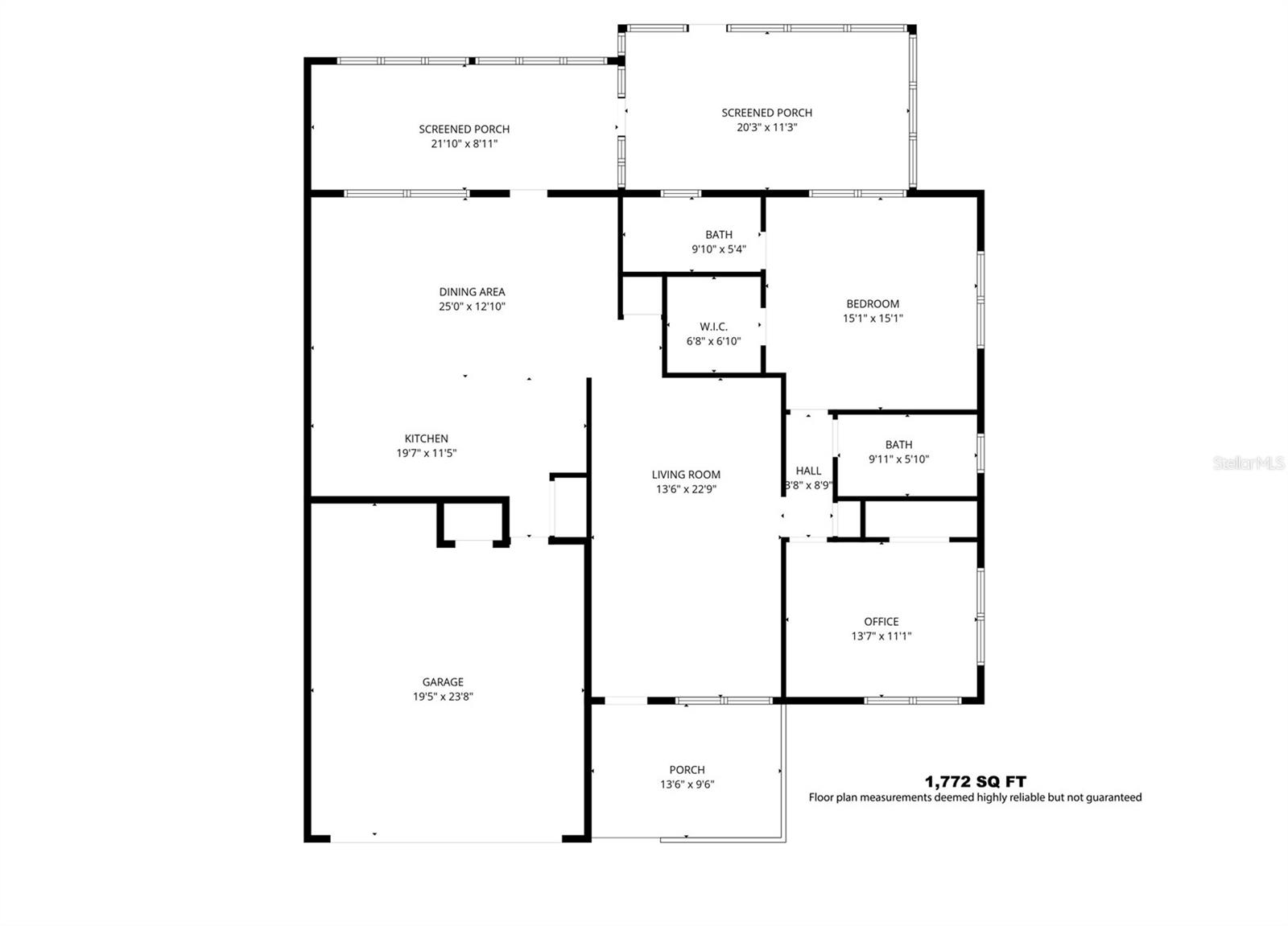 ON TOP OF THE WORLD - Residential